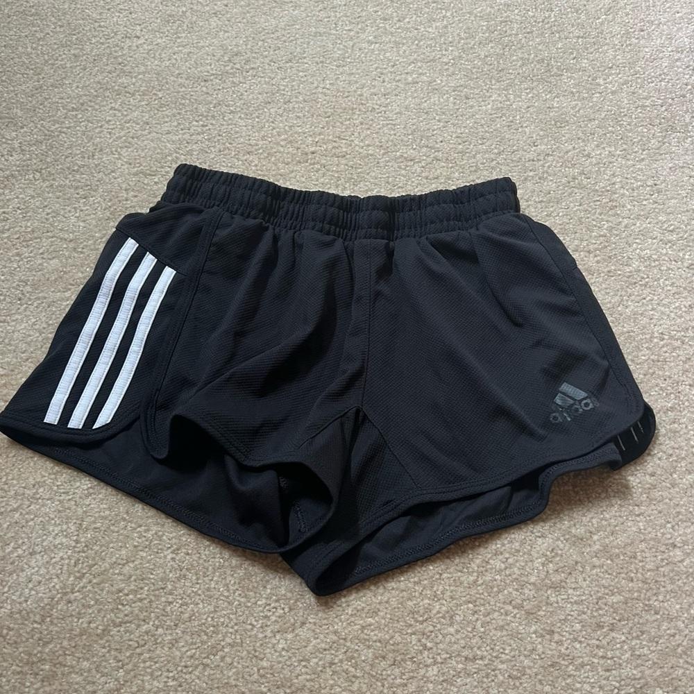 Adidas shorts